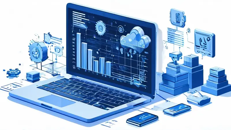 excel怎么一次删除内容