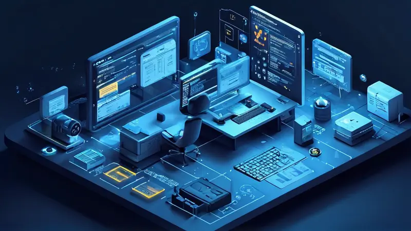 虚拟机linux如何切换命令