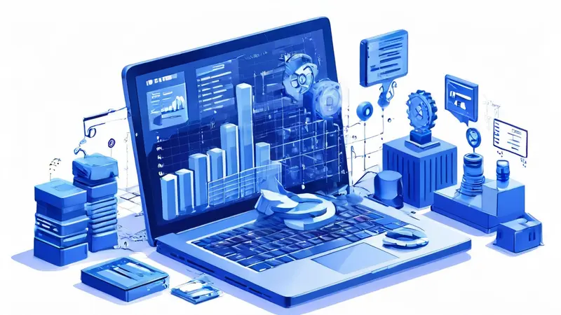 web3.js的api怎么调用