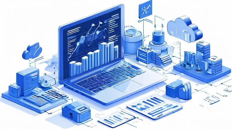 openwrt下如何安装docker