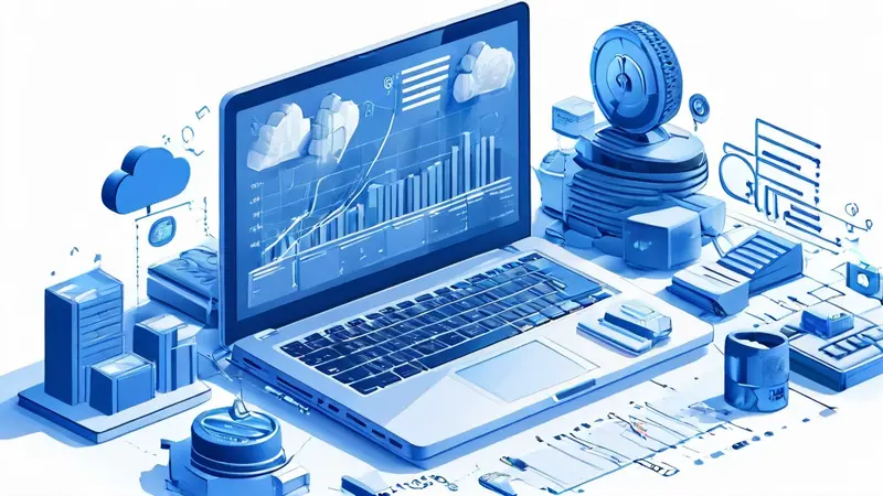 docker如何删除新建网桥