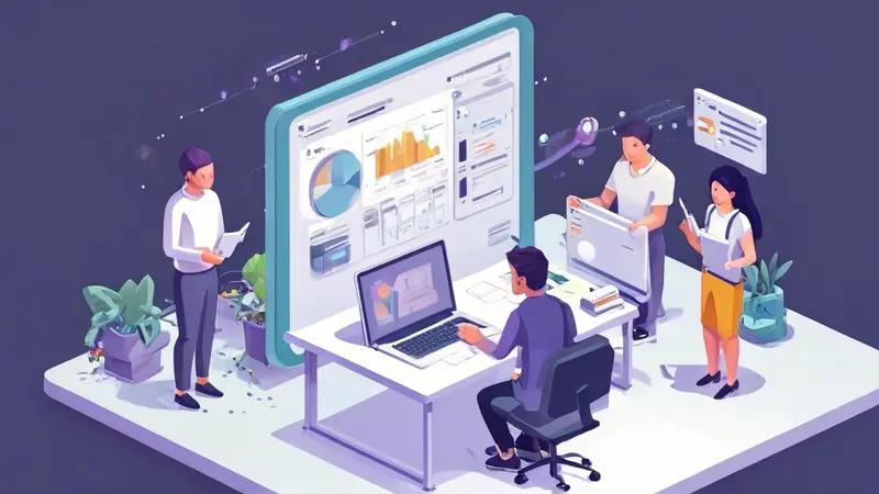 juniper防火墙如何远程web