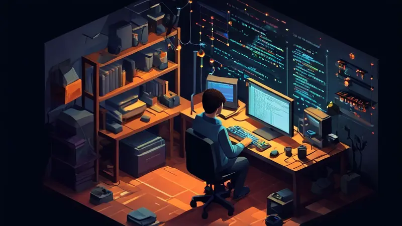 html中按钮如何设置居中