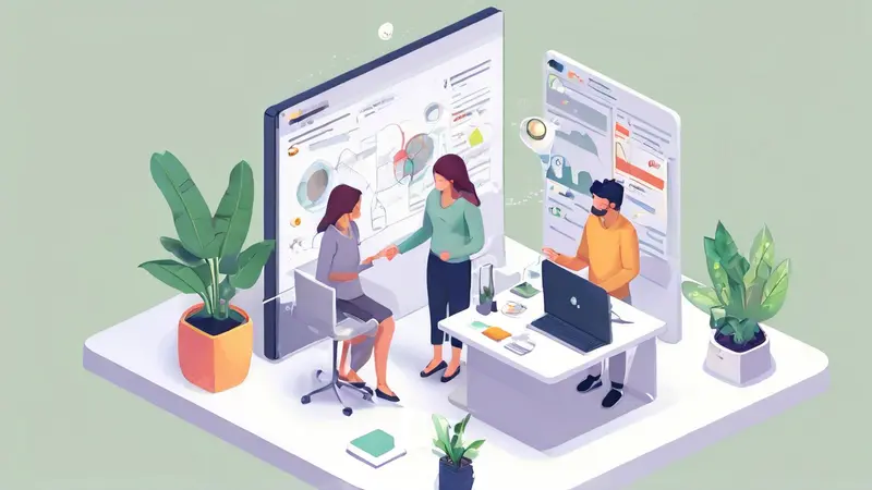 html页面中如何绝对路径