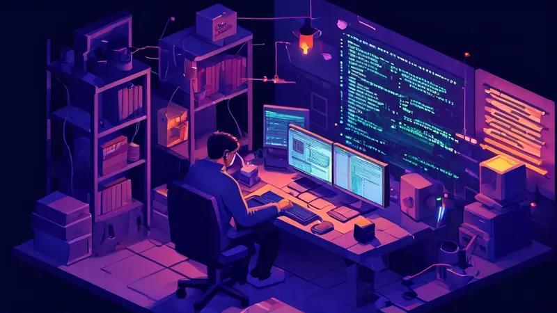 excel表怎么拉长所有单元格