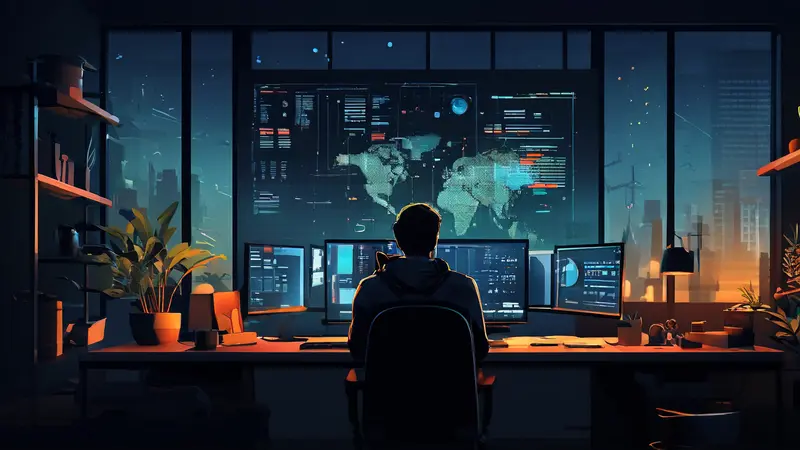 虚拟机如何给文件夹加密