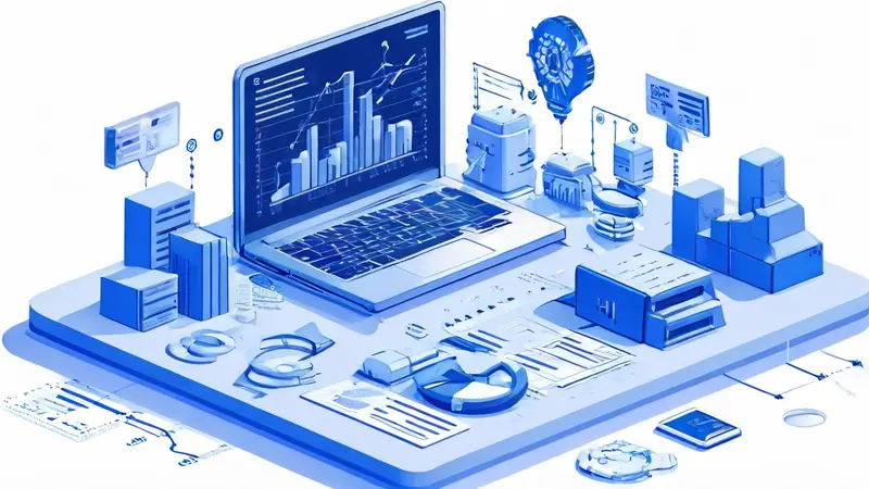 js品牌面膜怎么样