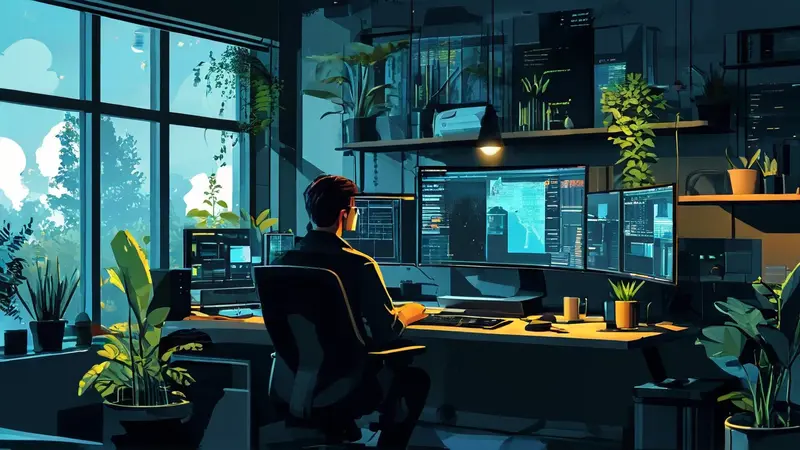 如何将未知的pci连接到虚拟机