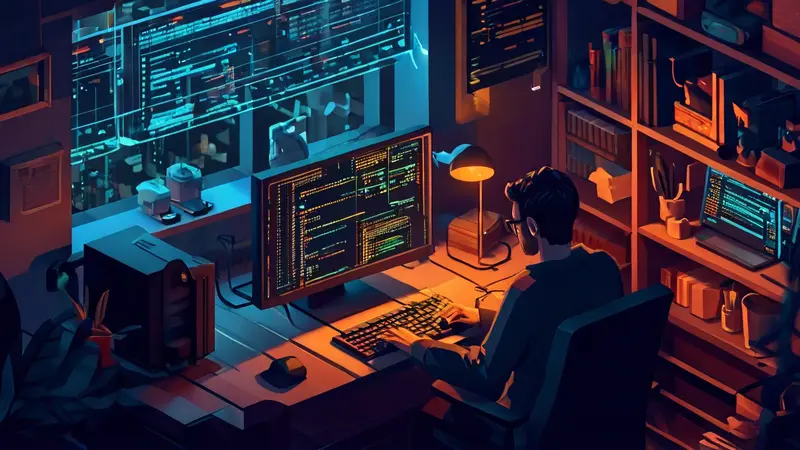 搜索引擎api如何调用