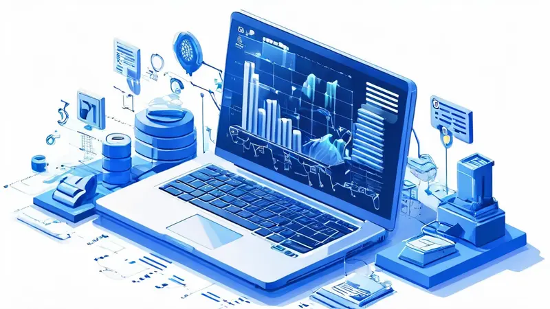 如何查看docker容器安装的镜像id