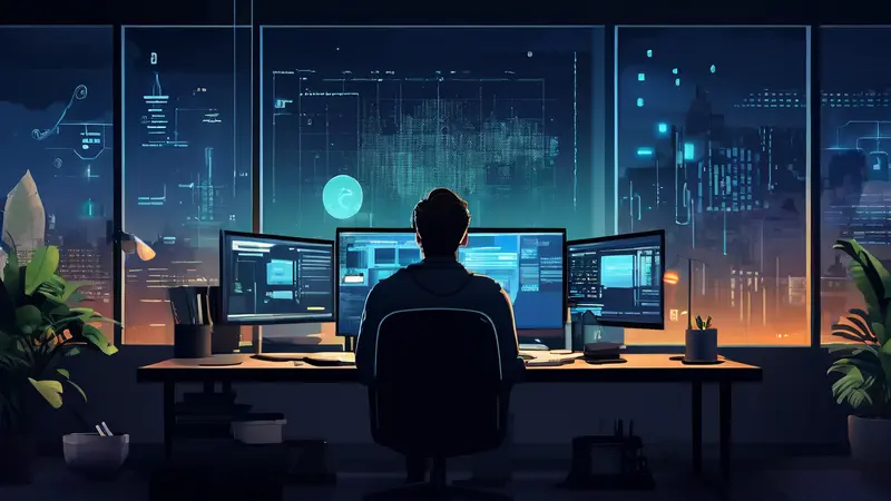 怎么将内容分行填充至Excel