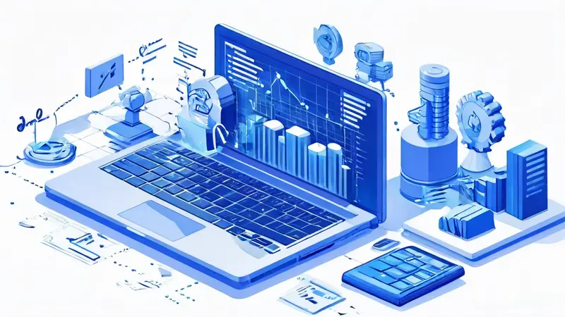 excel表格怎么添加标点