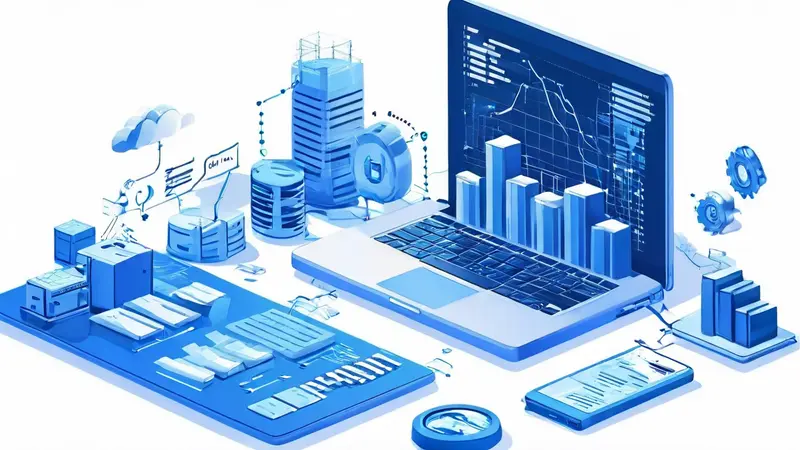 微信里面的Excel怎么打印