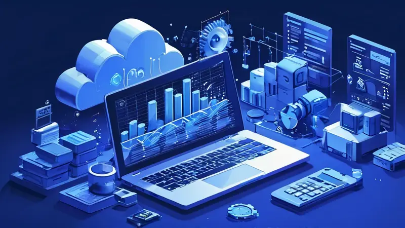 网站上的数据怎么导出到excel