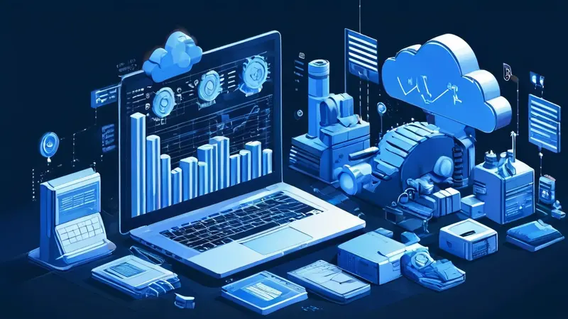 excel怎么固定框线