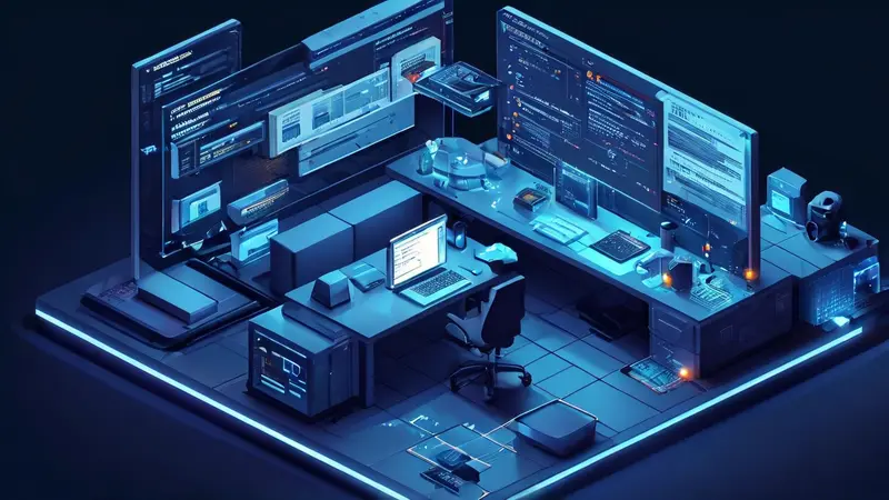 虚拟机ubuntu如何设置中文