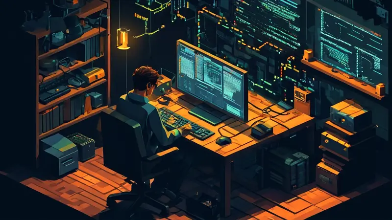 怎么去掉excel表格里一部分内容