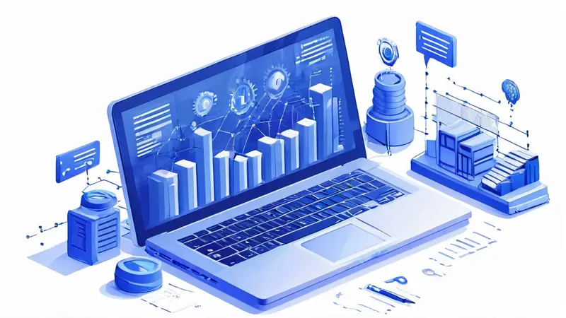 前端js怎么获取请求头的数据