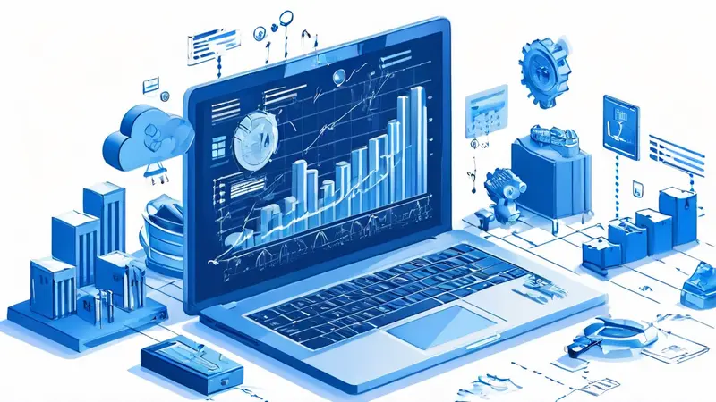 excel表格附件怎么上传