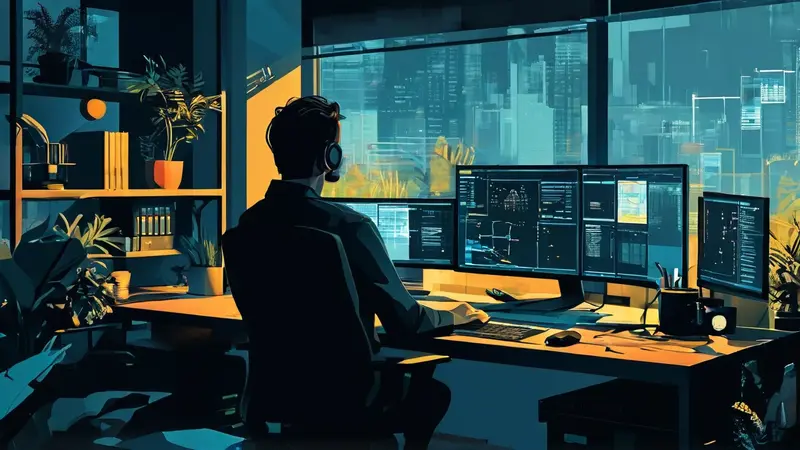 excel表格怎么一格变三格