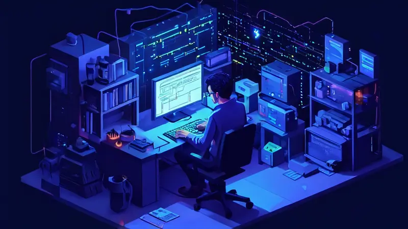 excel表怎么查看宏