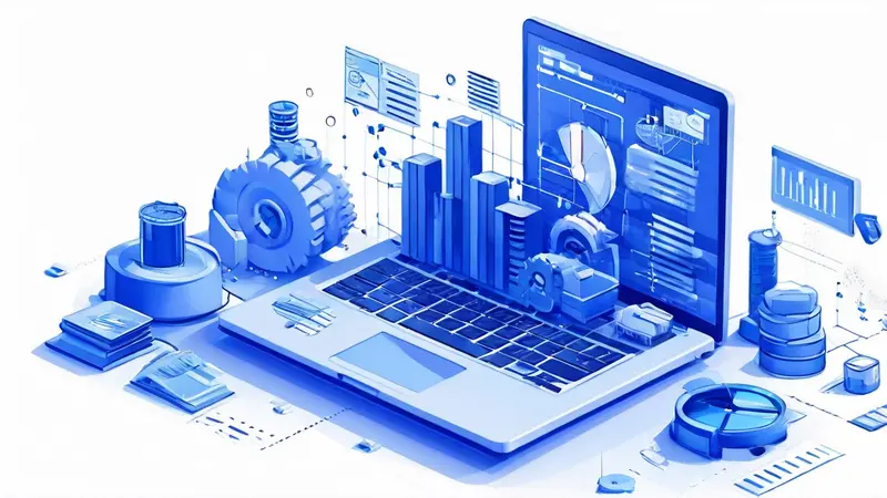 EXCEL条码乱码怎么释放