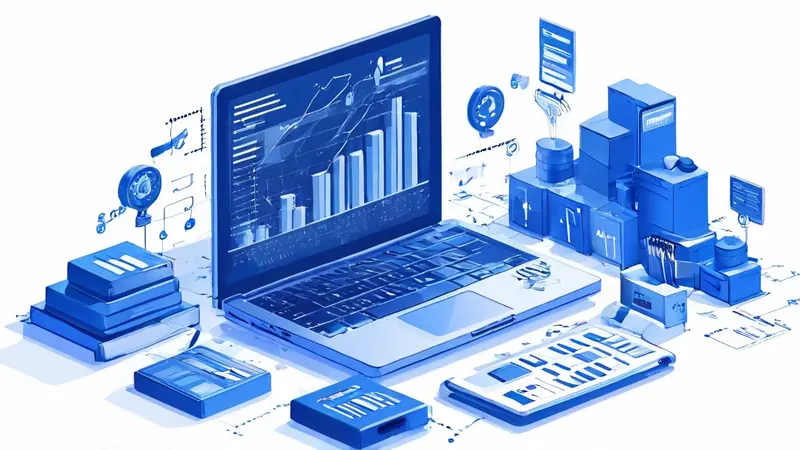 怎么用excel查找物料缺料