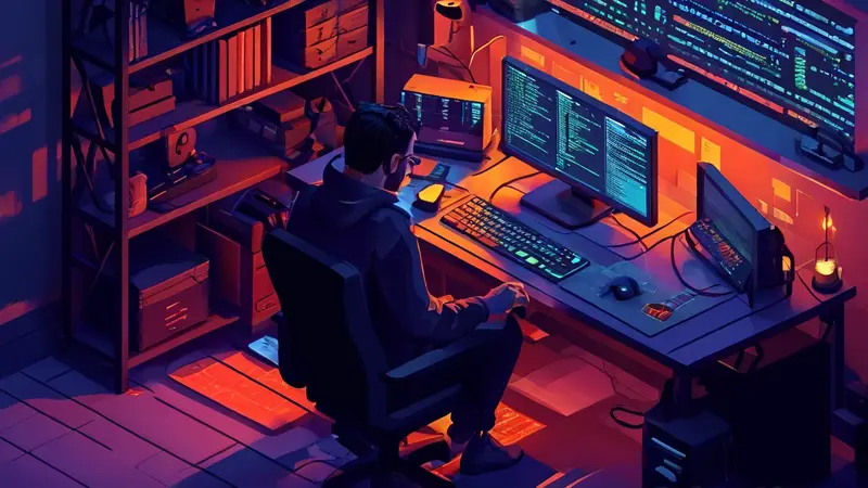 excel图表怎么体现增长率