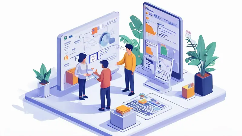 个人所得税web端如何设置密码