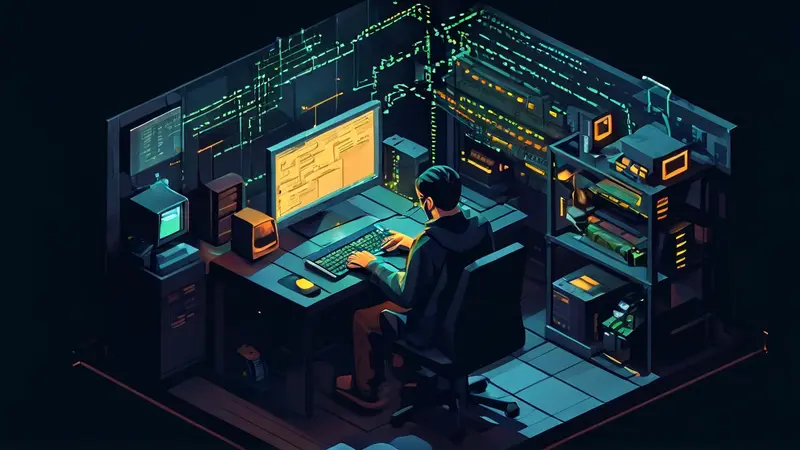 架构师薪酬待遇如何算好