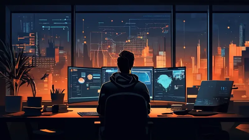 怎么把图片曲线图转成excel表格