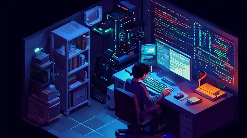 excel怎么给坐标轴加字