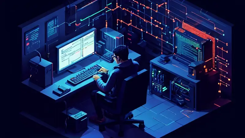 excel表格怎么显示输入过的