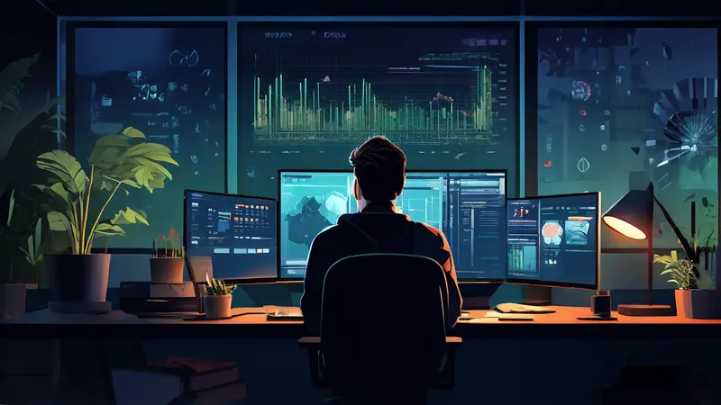 怎么更新excel文件版本