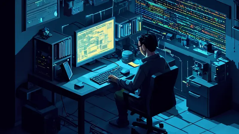 excel提示公式不一致怎么办