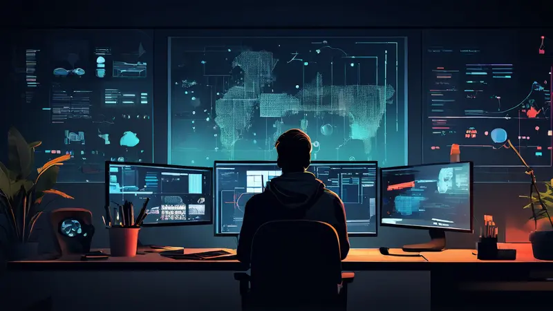 怎么设置excel某一行固定不动