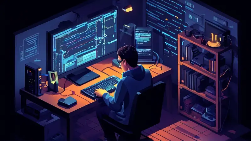 excel查找替换窗口怎么关闭