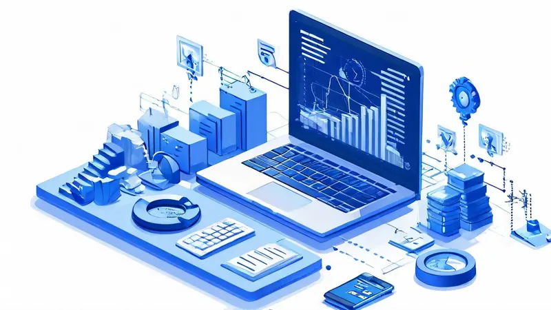 excel公式怎么代表一列