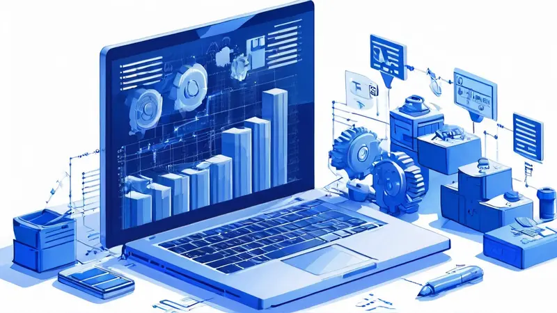 js怎么判断两组时间的交集