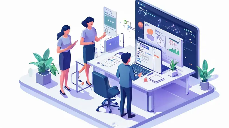 html天气插件如何自定义位置