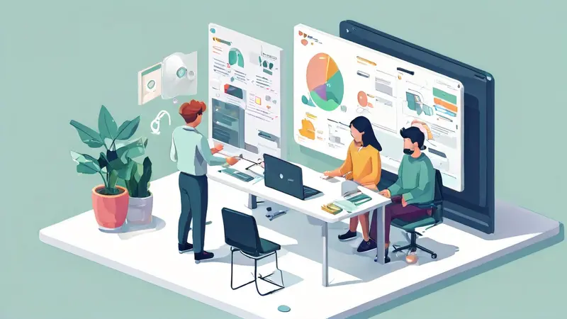 本地html如何发给别人打开