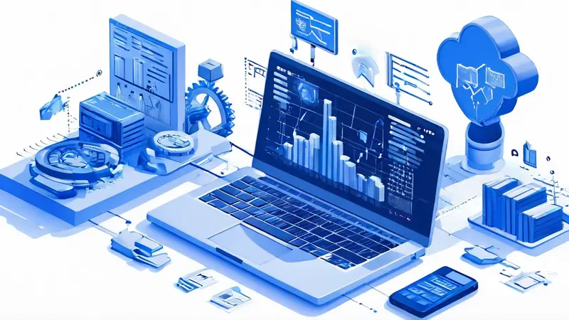 excel批注怎么固定插入的图片大小