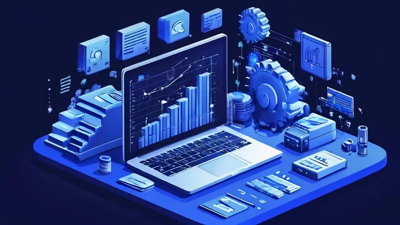 js中elif怎么表示