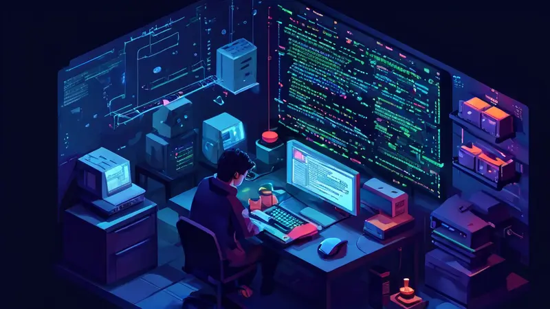 excel柱形图怎么只显示前五