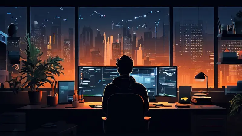 excel下载好了怎么打开