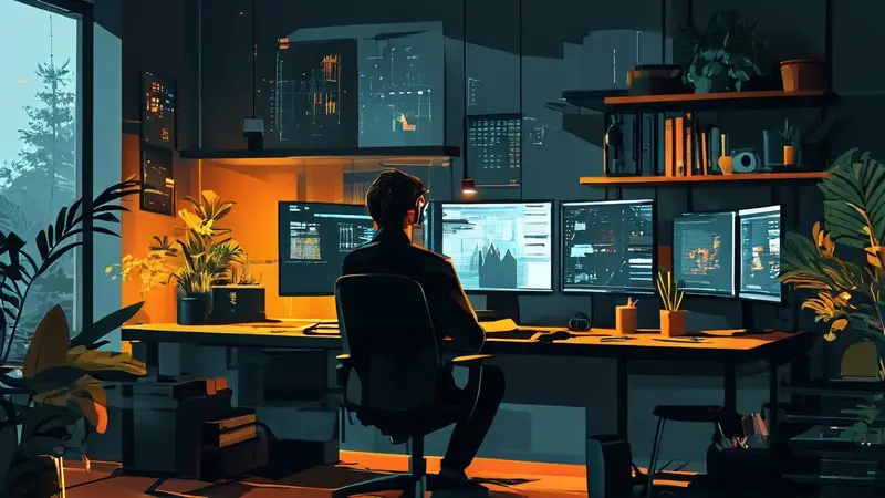 怎么在excel当中合并同类项