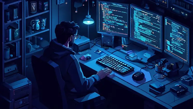 excel怎么粘贴连接