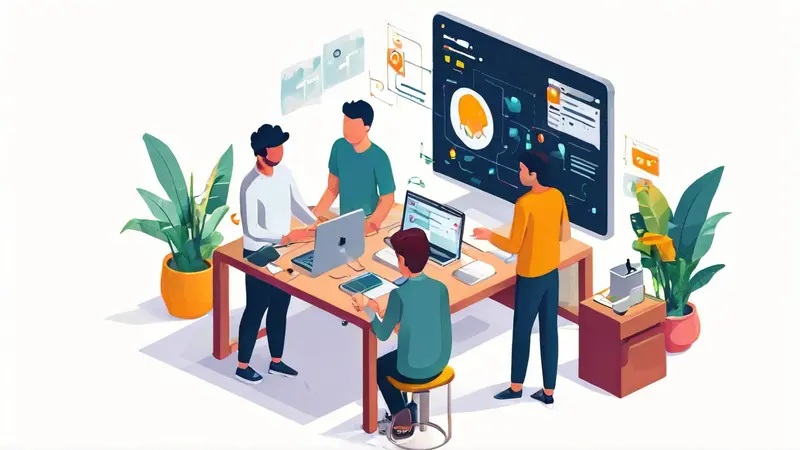 如何做到html按钮生效后隐藏