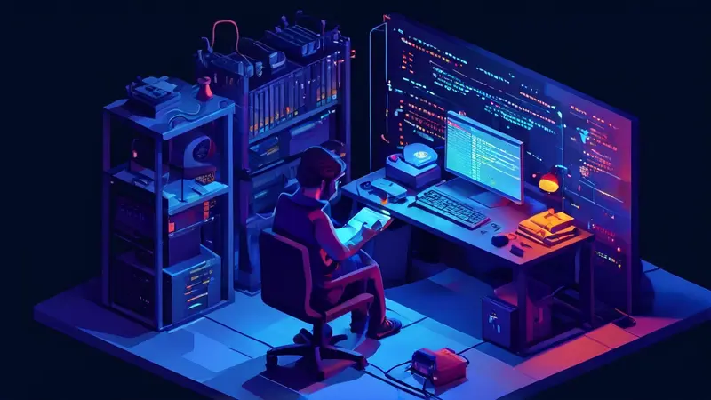 用cdn如何使用vue路由