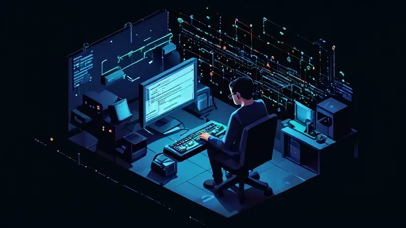 excel表格的柱形图单位怎么写